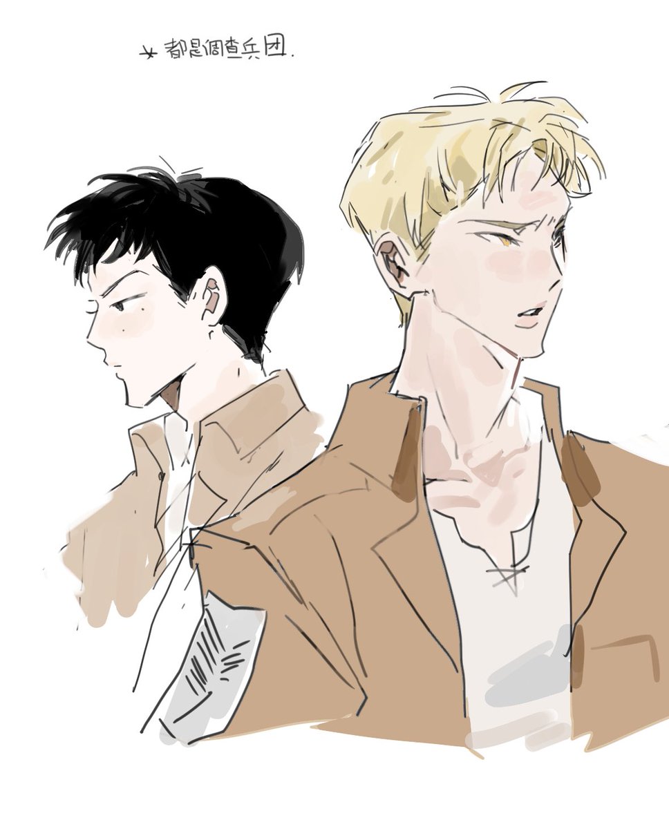 我叫培根🥓 tweet media