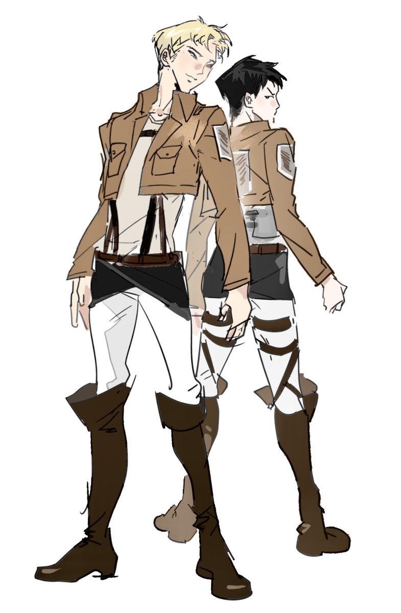 我叫培根🥓 tweet media