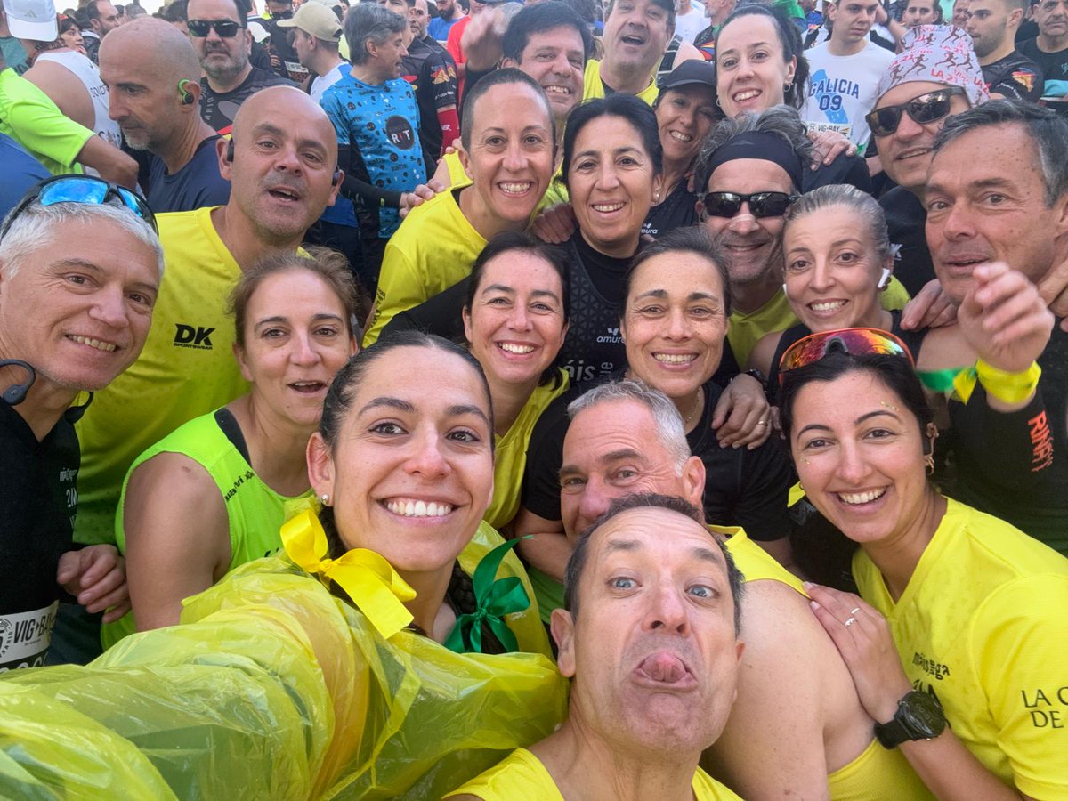 máisqueauga tweet media