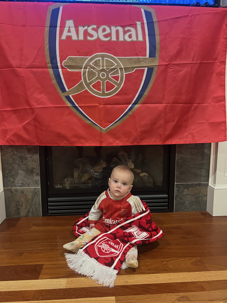 Bro_Jackson's tweet photo. COYG #myplmorning https://t.co/2UK57wXQkf