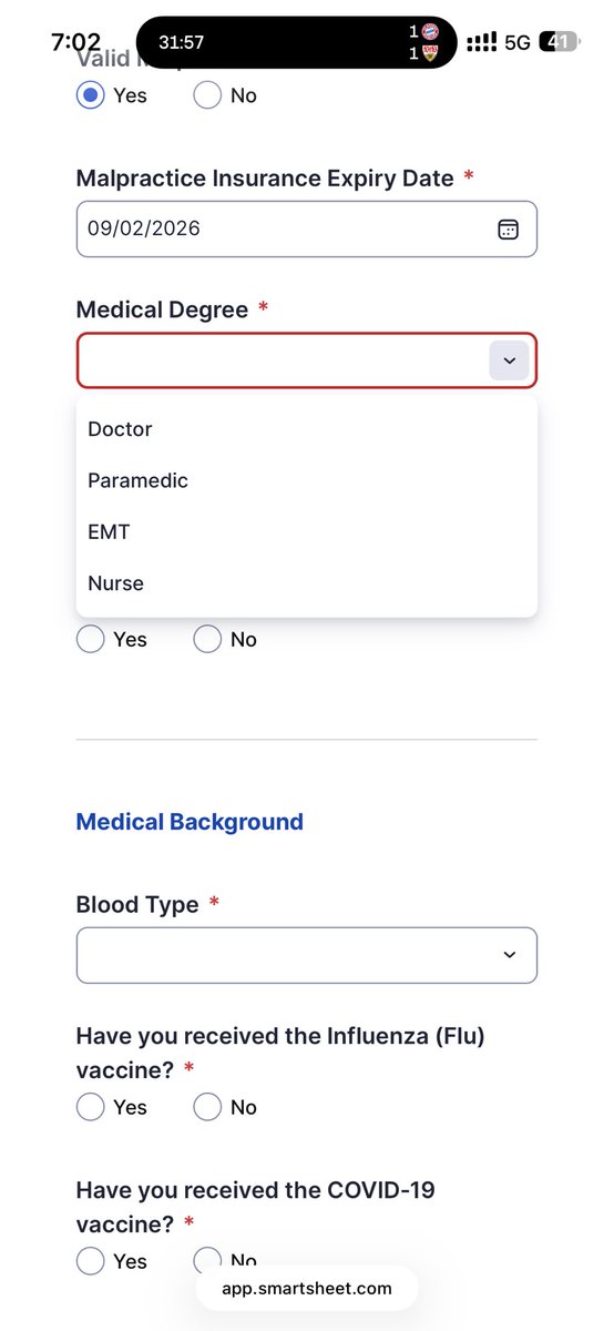 Abdulhadi. tweet media