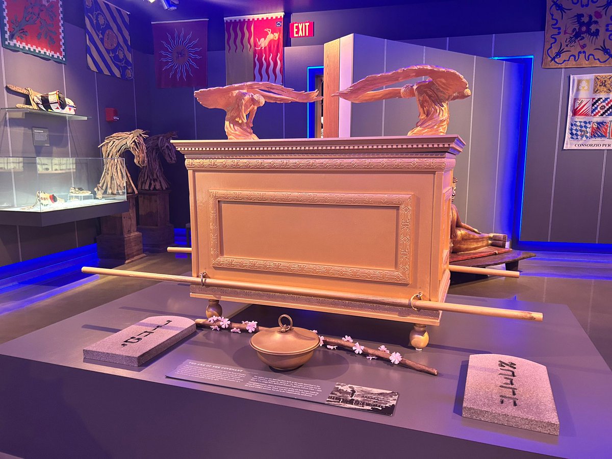 HistoryAtPlay's tweet image. A smattering of history from @discoveryparktn where we had the honor to perform at #militaryexpo as #DeborahSampson this weekend! #livinghistory #historylovers #theatreislife #historymakers @tennessee250 #deborahsamson #historyinthemaking #historyatplay #history #makehistory