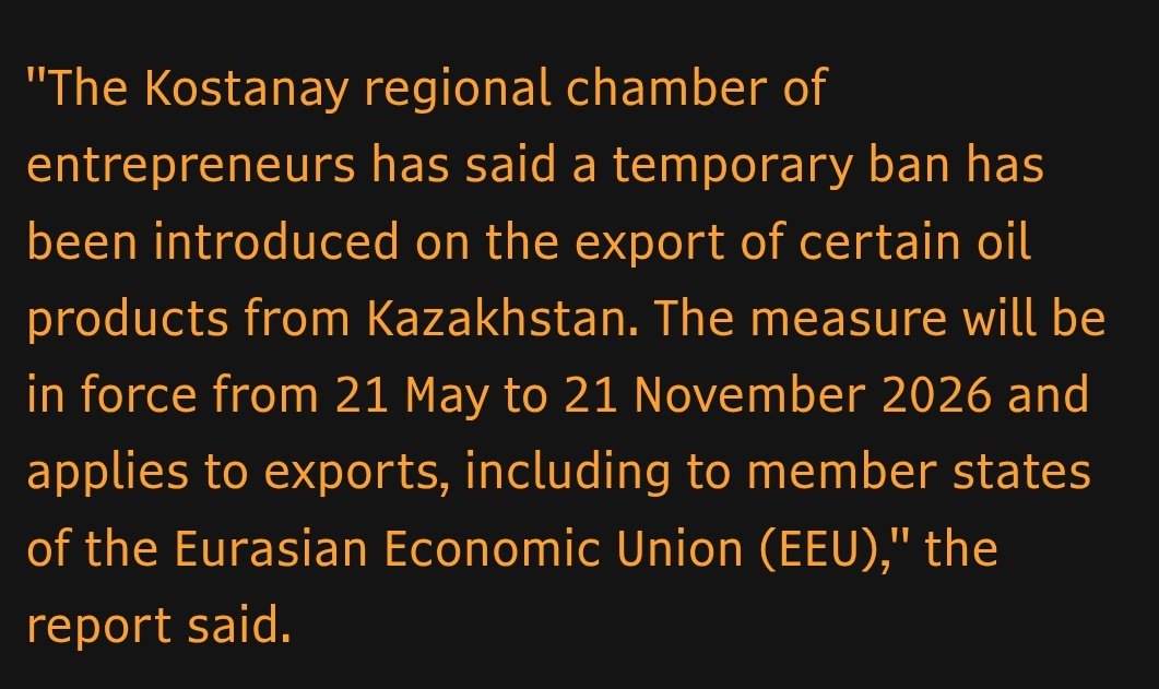 Tracy Shuchart (𝒞𝒽𝒾 ) tweet media