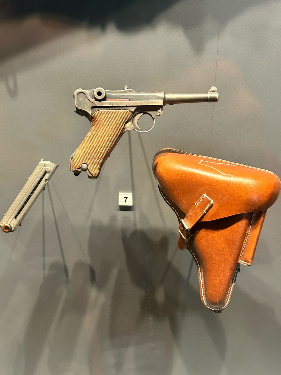 HistoryAtPlay's tweet image. A smattering of history from @discoveryparktn where we had the honor to perform at #militaryexpo as #DeborahSampson this weekend! #livinghistory #historylovers #theatreislife #historymakers @tennessee250 #deborahsamson #historyinthemaking #historyatplay #history #makehistory