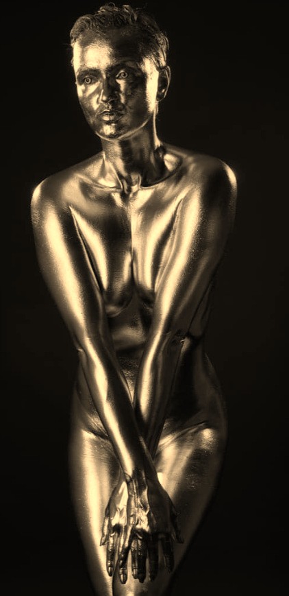 Statufied tweet media