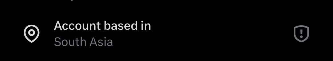 DS o’Brien tweet media