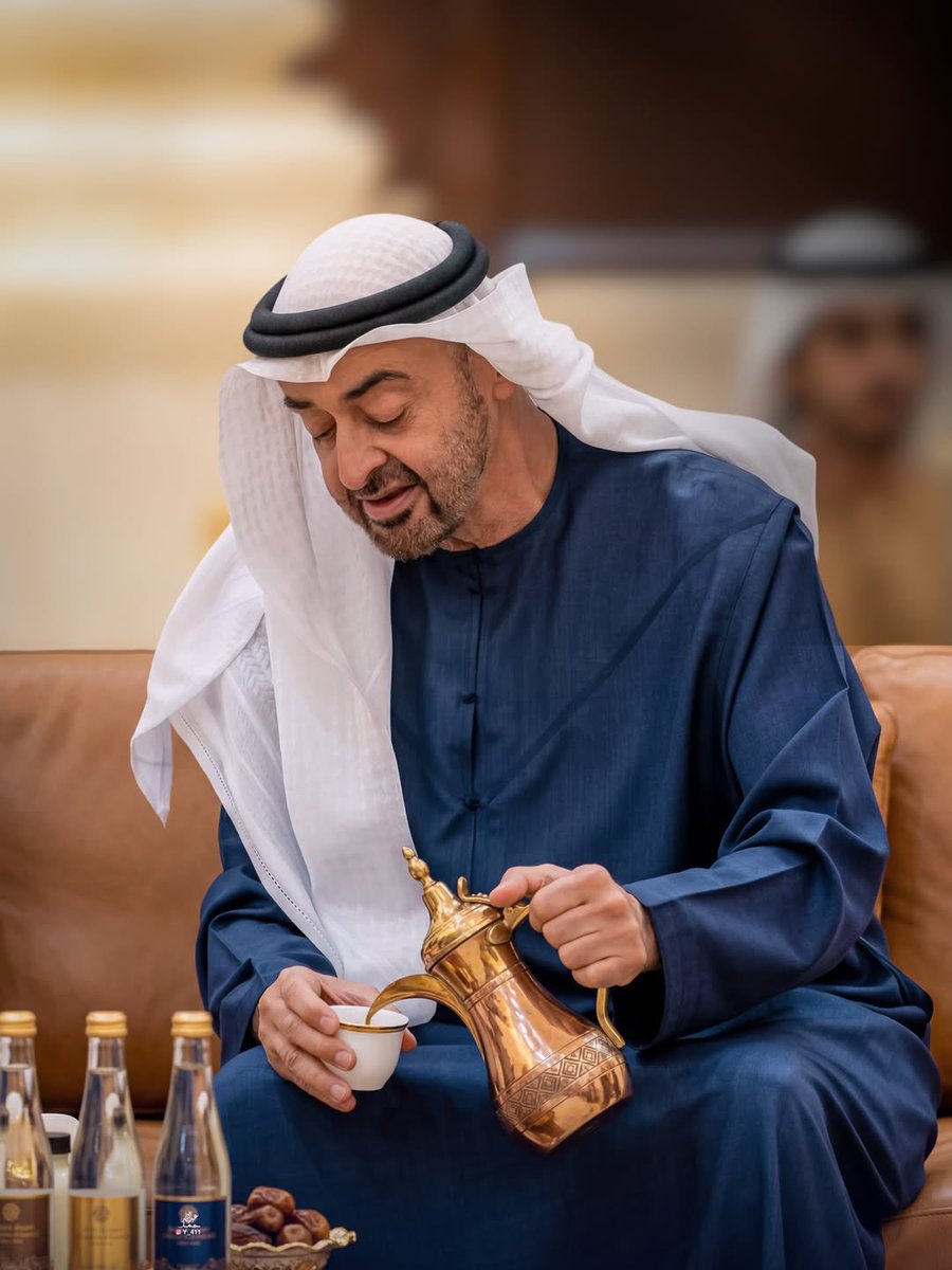 سعيد سيف tweet media