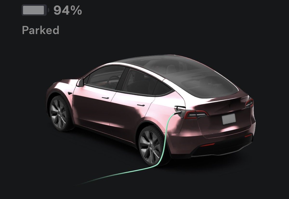 truth seeker 💼 🔥 tweet media