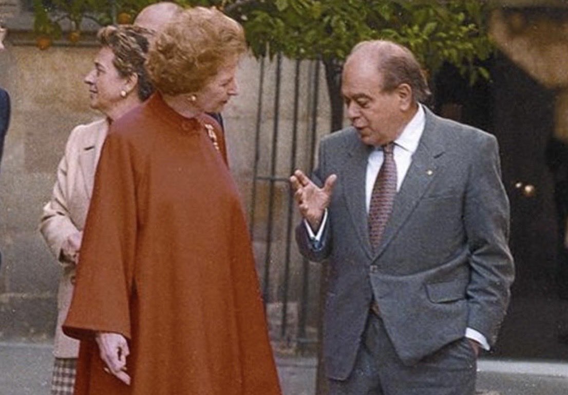 Ramon Vilaltella i Bosch tweet media