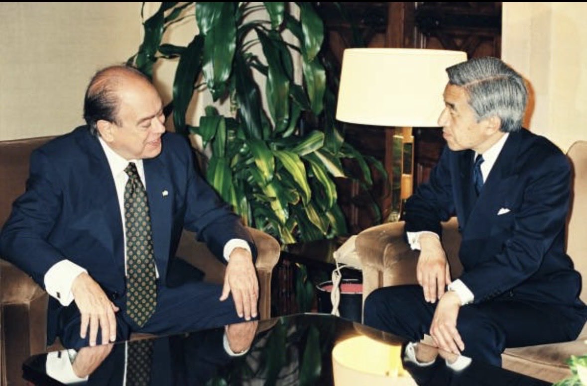 Ramon Vilaltella i Bosch tweet media