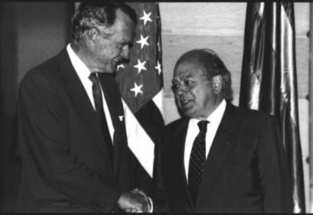 Ramon Vilaltella i Bosch tweet media