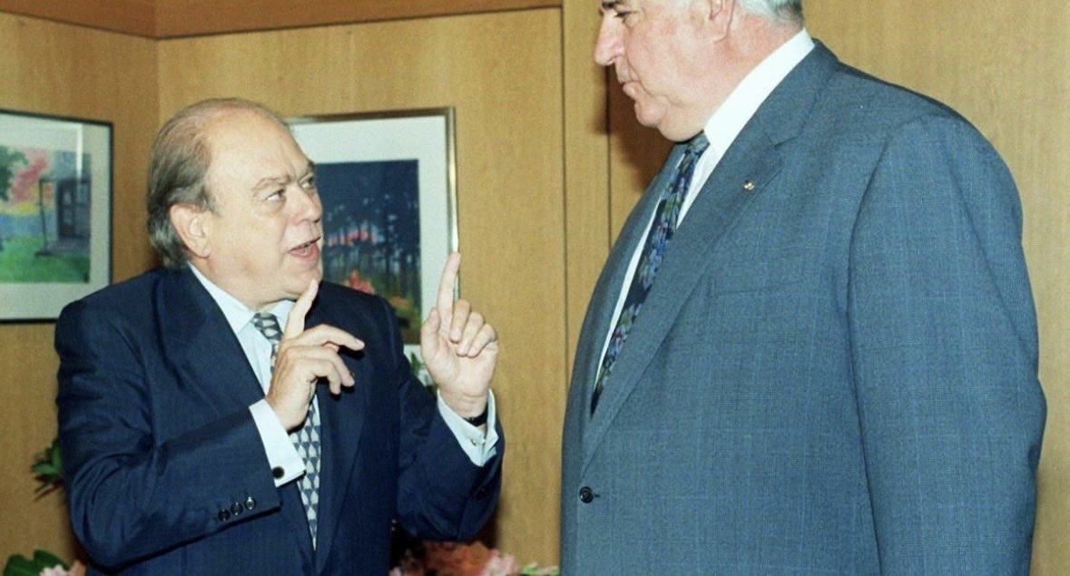 Ramon Vilaltella i Bosch tweet media