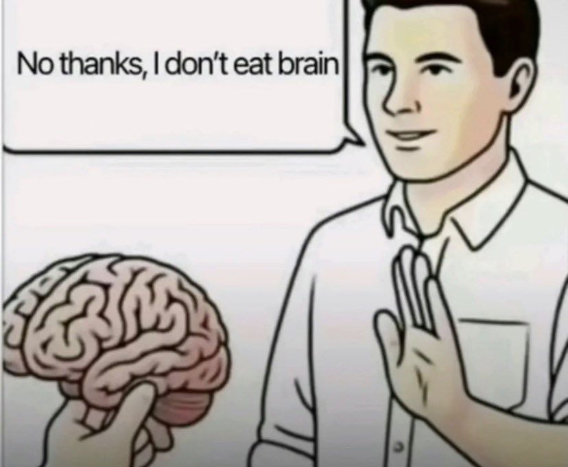 ꒌ 𓂀 𝙱𝚕𝚞𝚝𝚑𝚞𝚛𝚎 𓂀 ꒌ tweet media