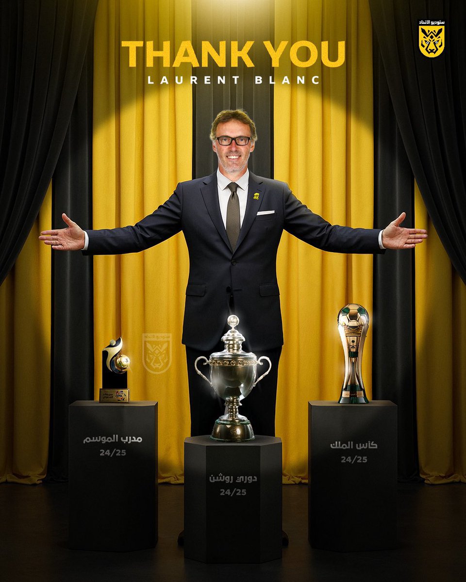 محمد باصهي الكندي 💛🖤 tweet media