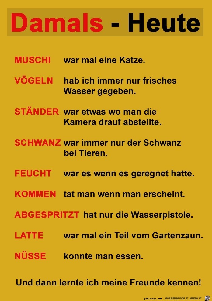 𝐌𝐚𝐫𝐬𝟔𝟏𝟎 (@mars6i0) on Twitter photo 