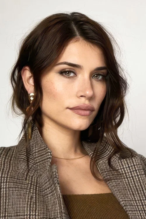 DCU Alert tweet media