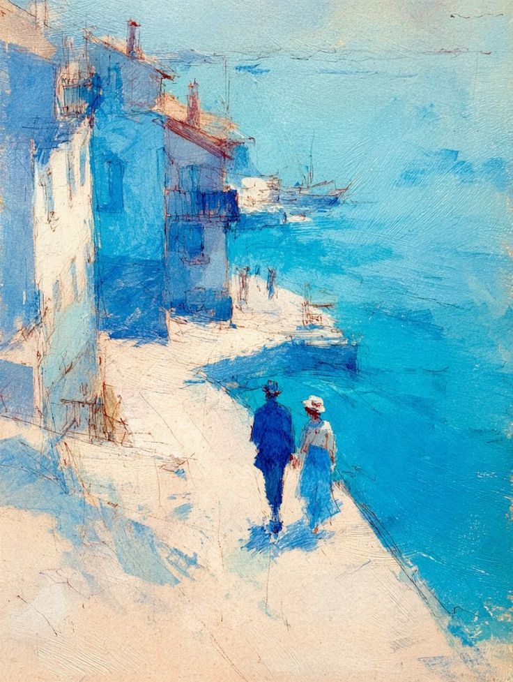 EVA DRAGAN tweet media