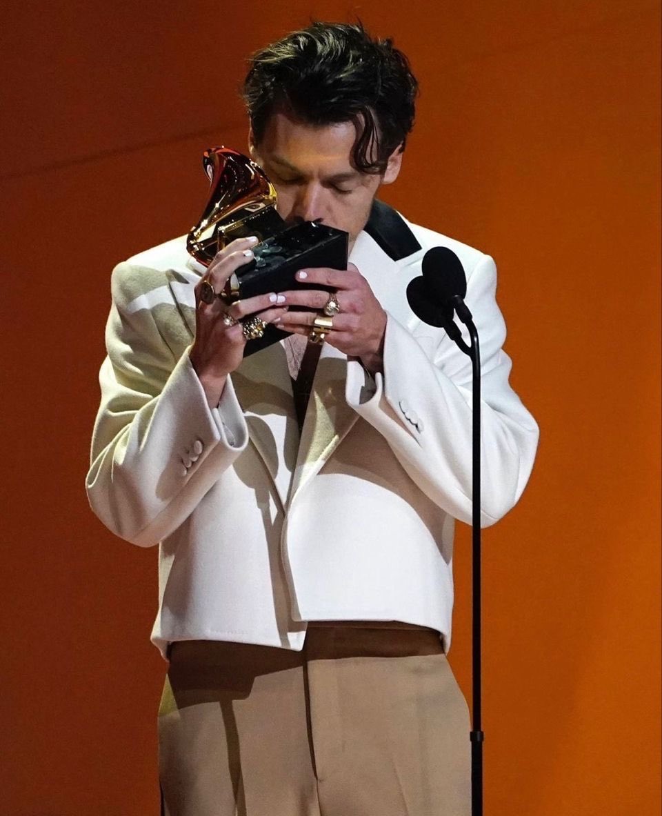 tih 🪩 tweet media