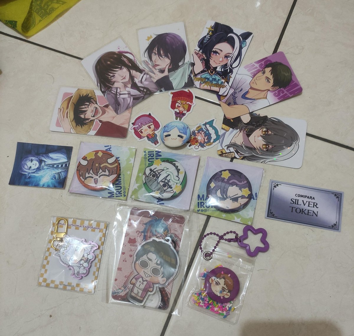 ivet — 🍒 tweet media