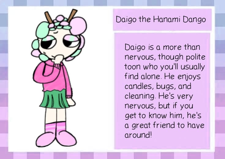 pinkie pie of proshiptwt! 🎱🎀 tweet media