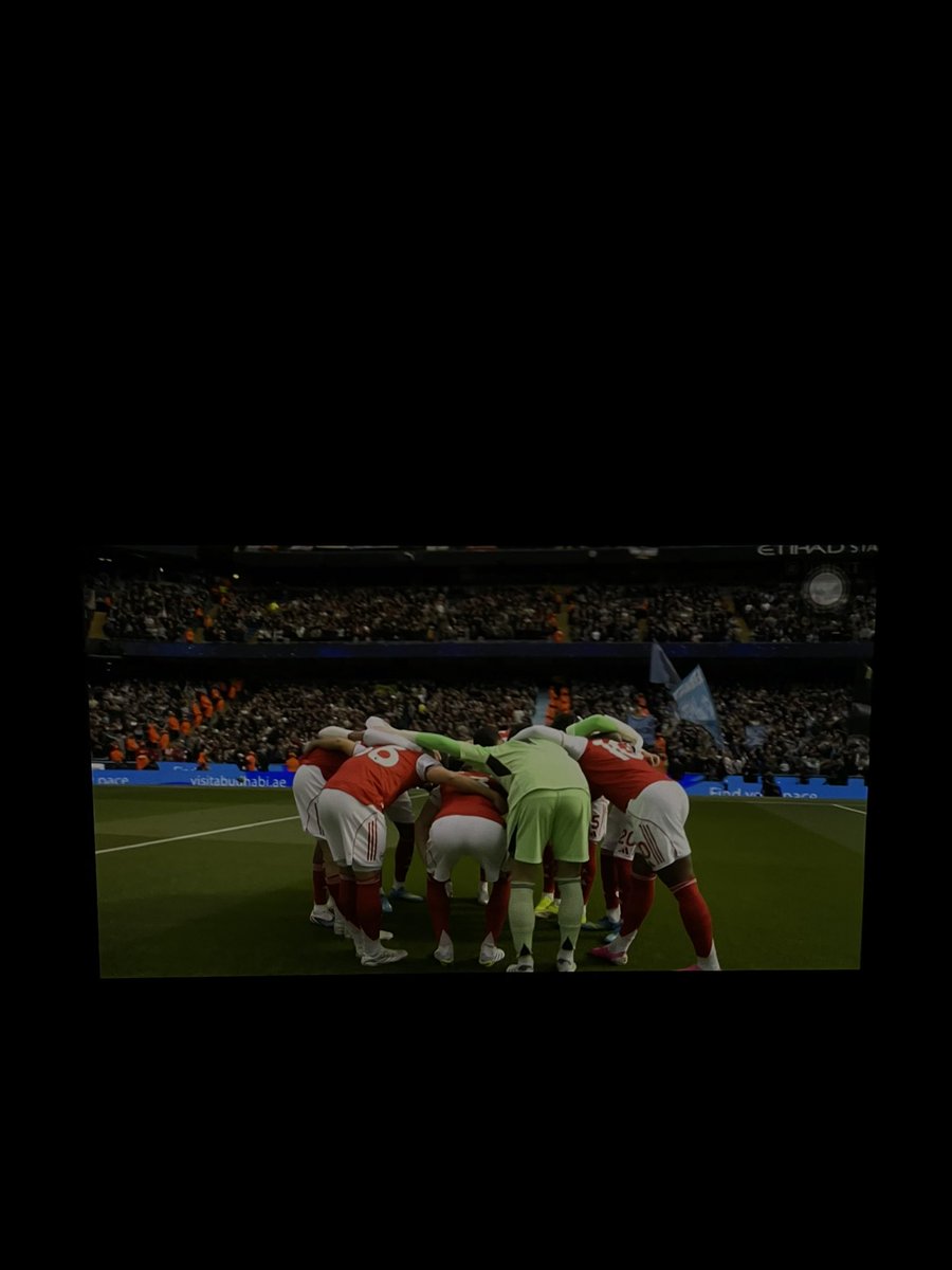 社会人2年目 tweet media