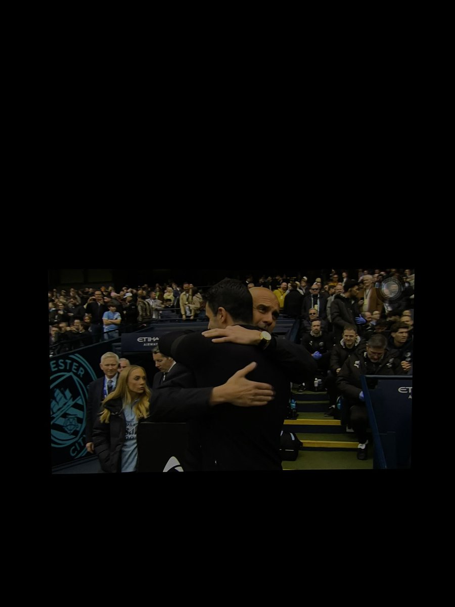 社会人2年目 tweet media