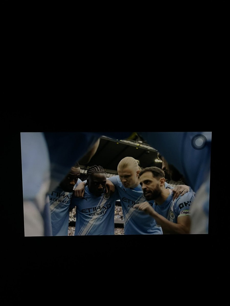 社会人2年目 tweet media