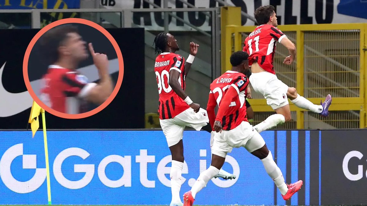 UNO QUALUNQUE tweet media