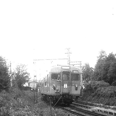 伊　謄 tweet media