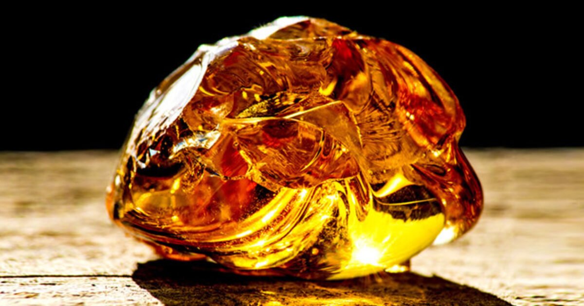 RetailStock tweet media