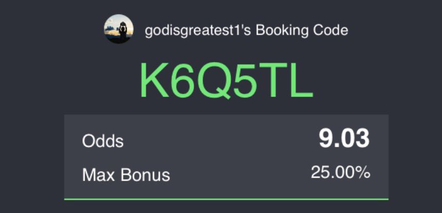 K6Q5TL

Livebet ⭐️🦅