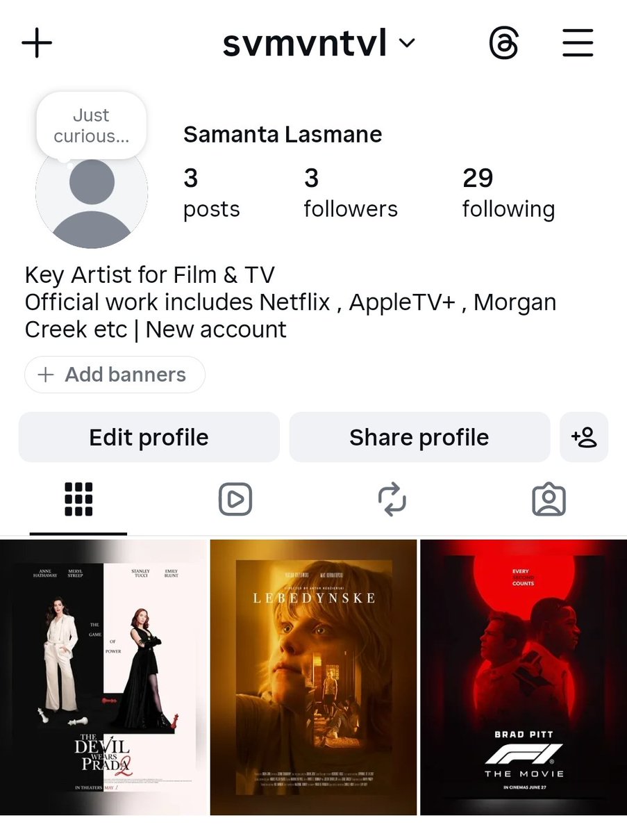 designsuperhero's tweet photo. I created a brand new instagram account , so if you are interested in my art and want to follow along , you can find me at @svmvntvl 🎉 https://t.co/62wF1CosUV