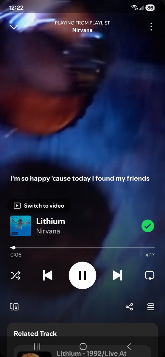 TheeKarmaGuy🇨🇦ViveLeCanada tweet media