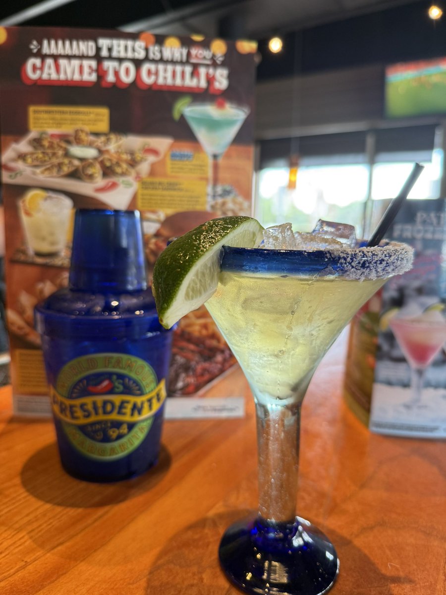 Cristine Struble tweet media