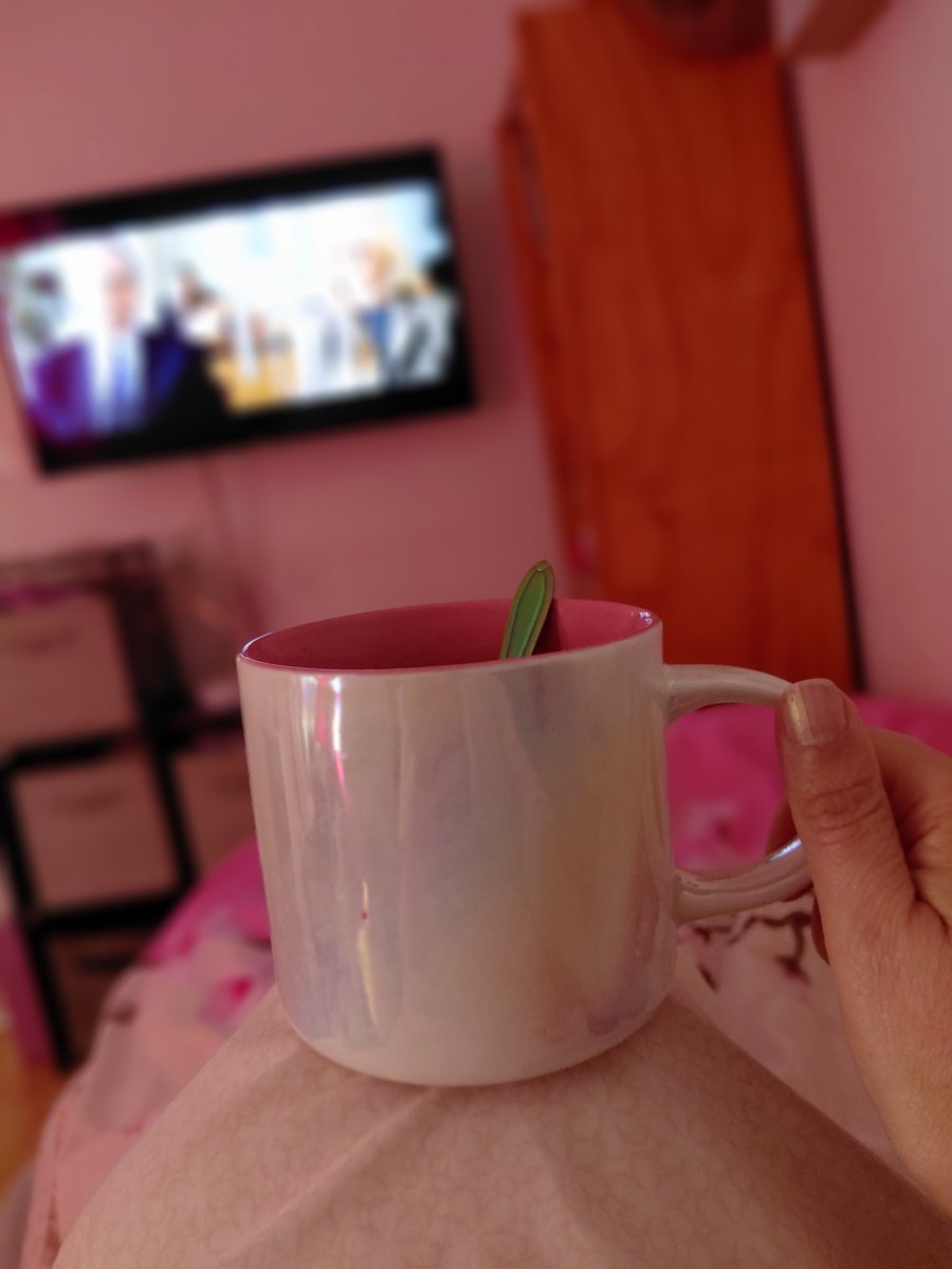 LemusMarcela's tweet image. #CoffeeTime