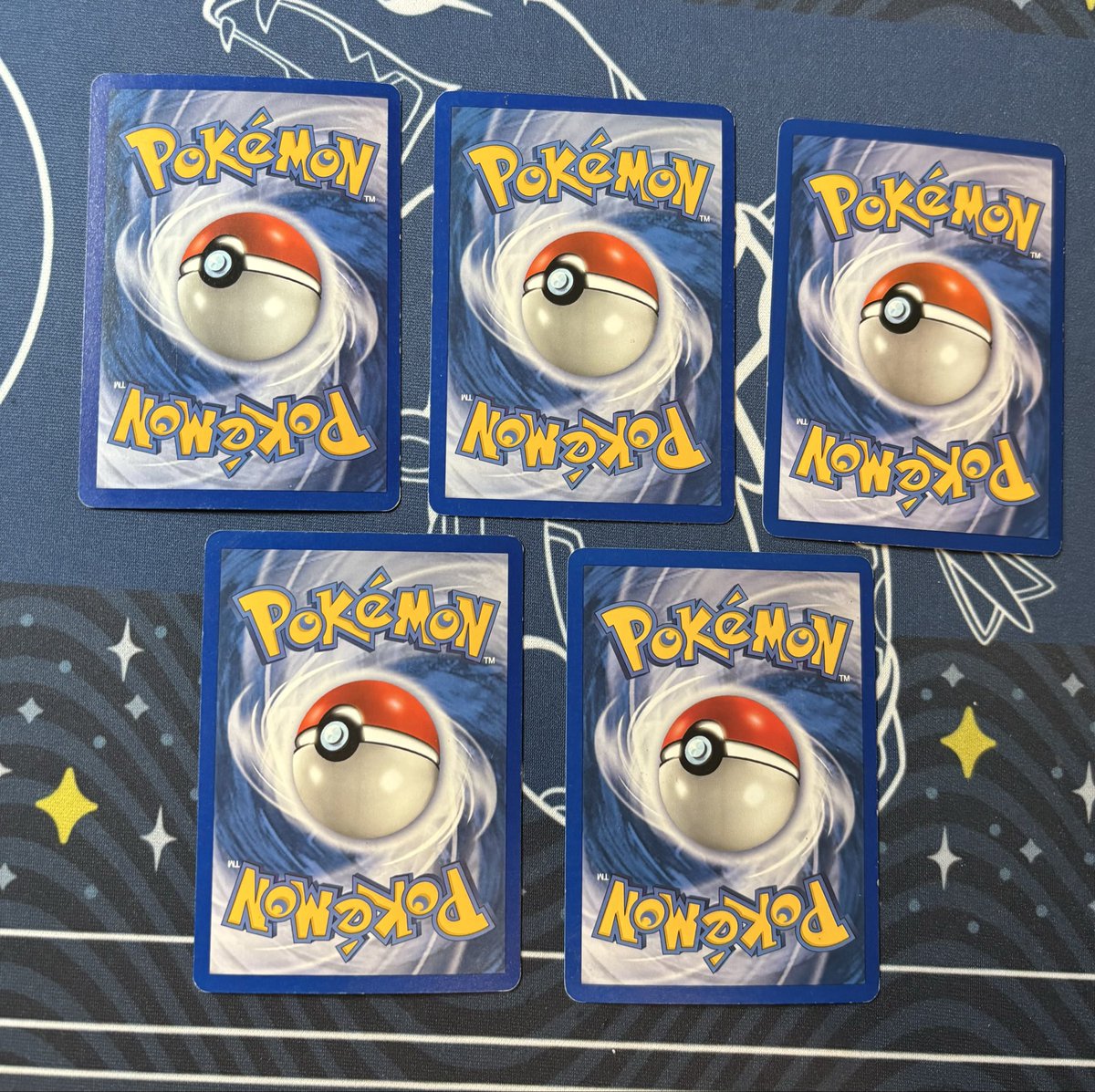 Poké_Josh tweet media