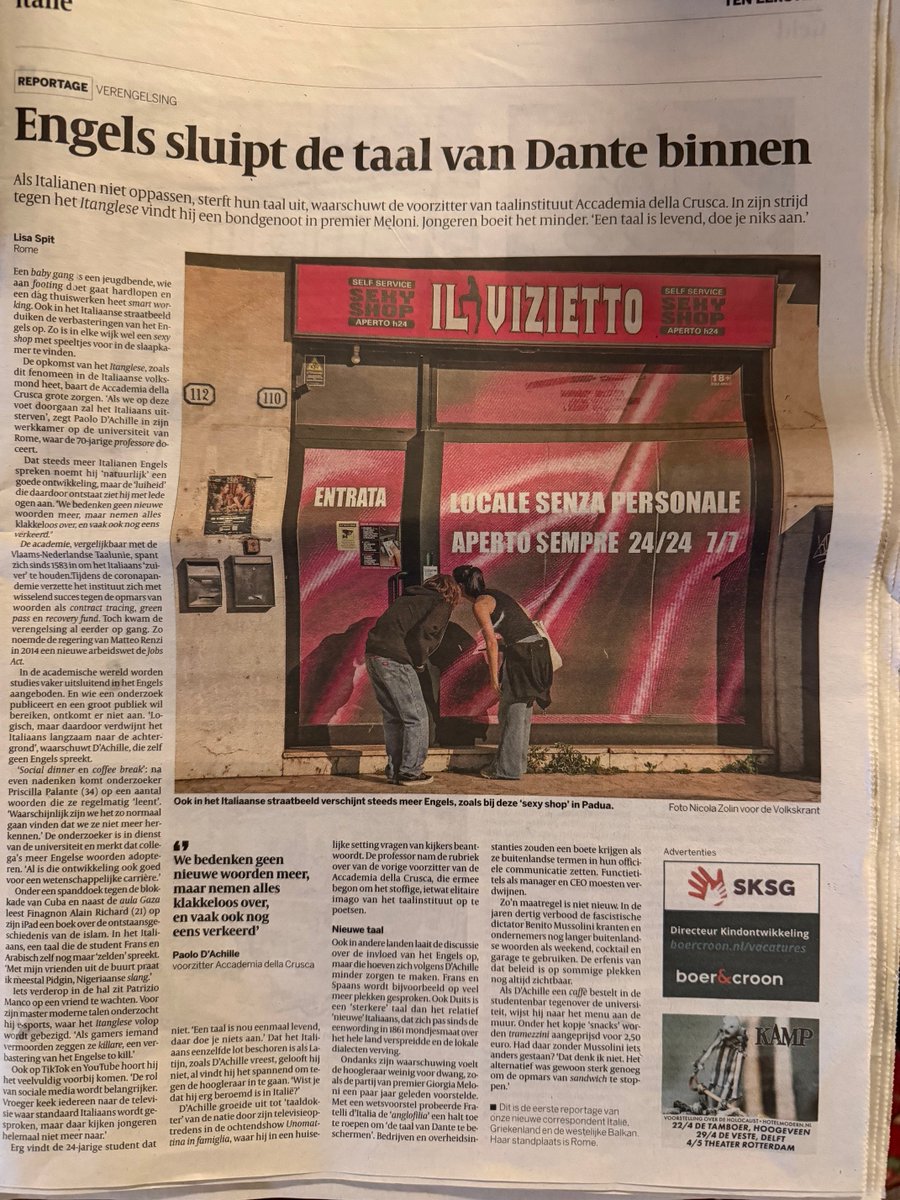 Jelle van Baardewijk tweet media