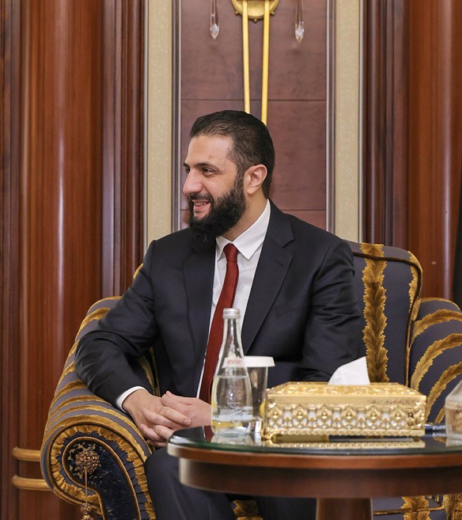 فيصل الهجاج tweet media