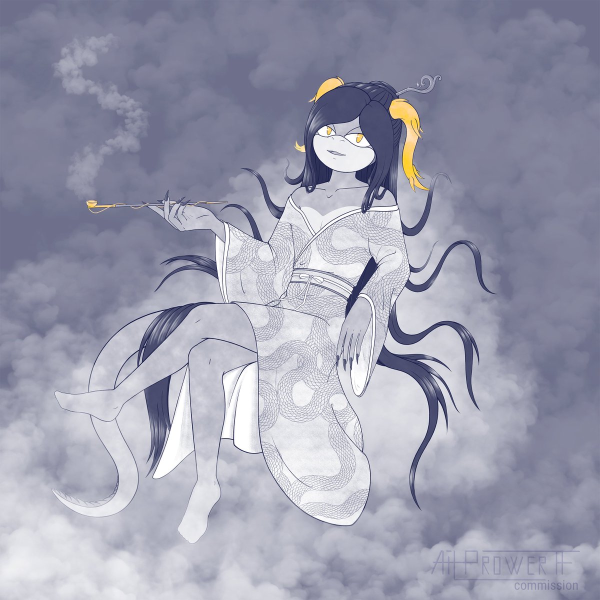 Ail ProwerTF tweet media