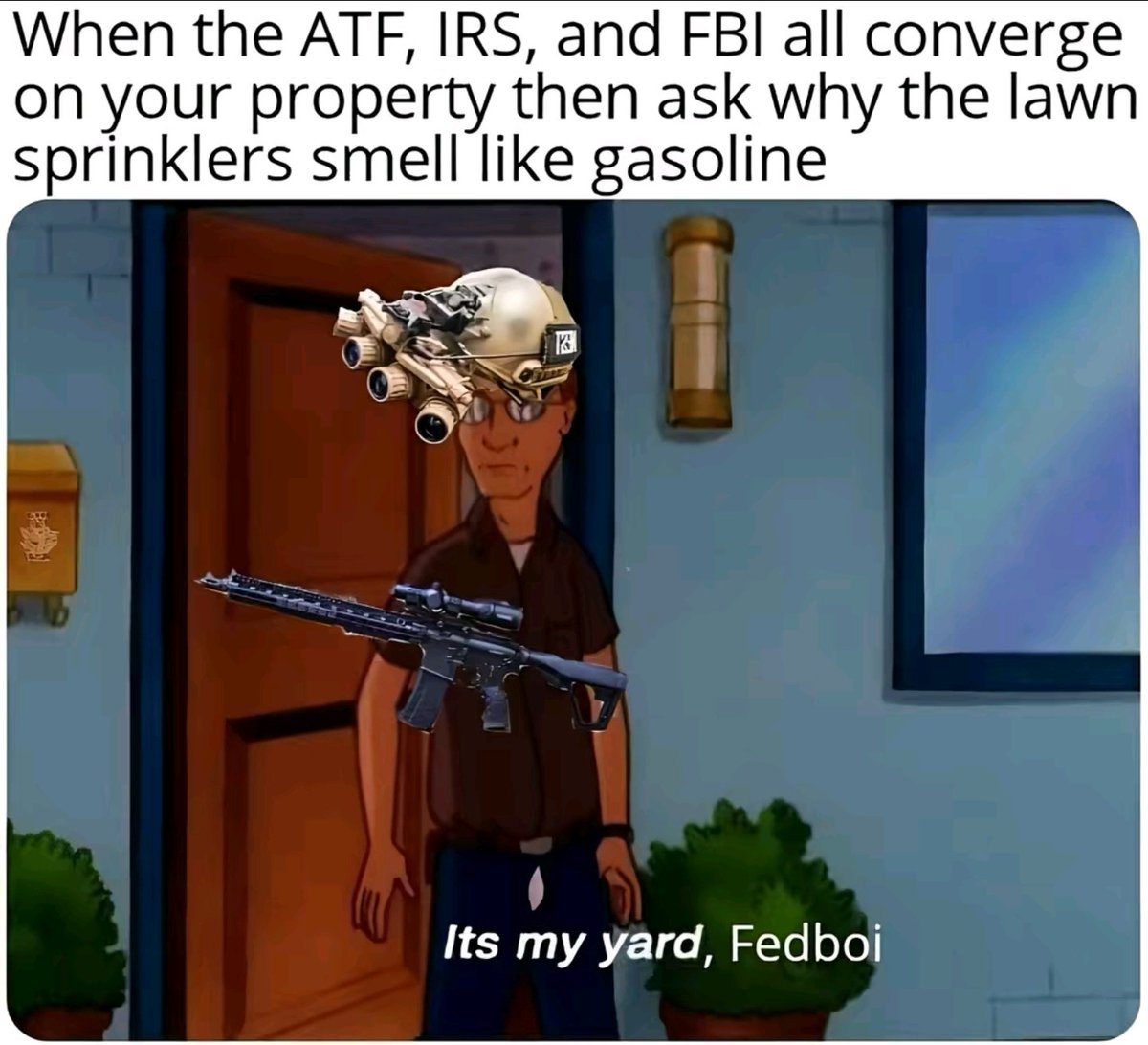 Just Josh tweet media