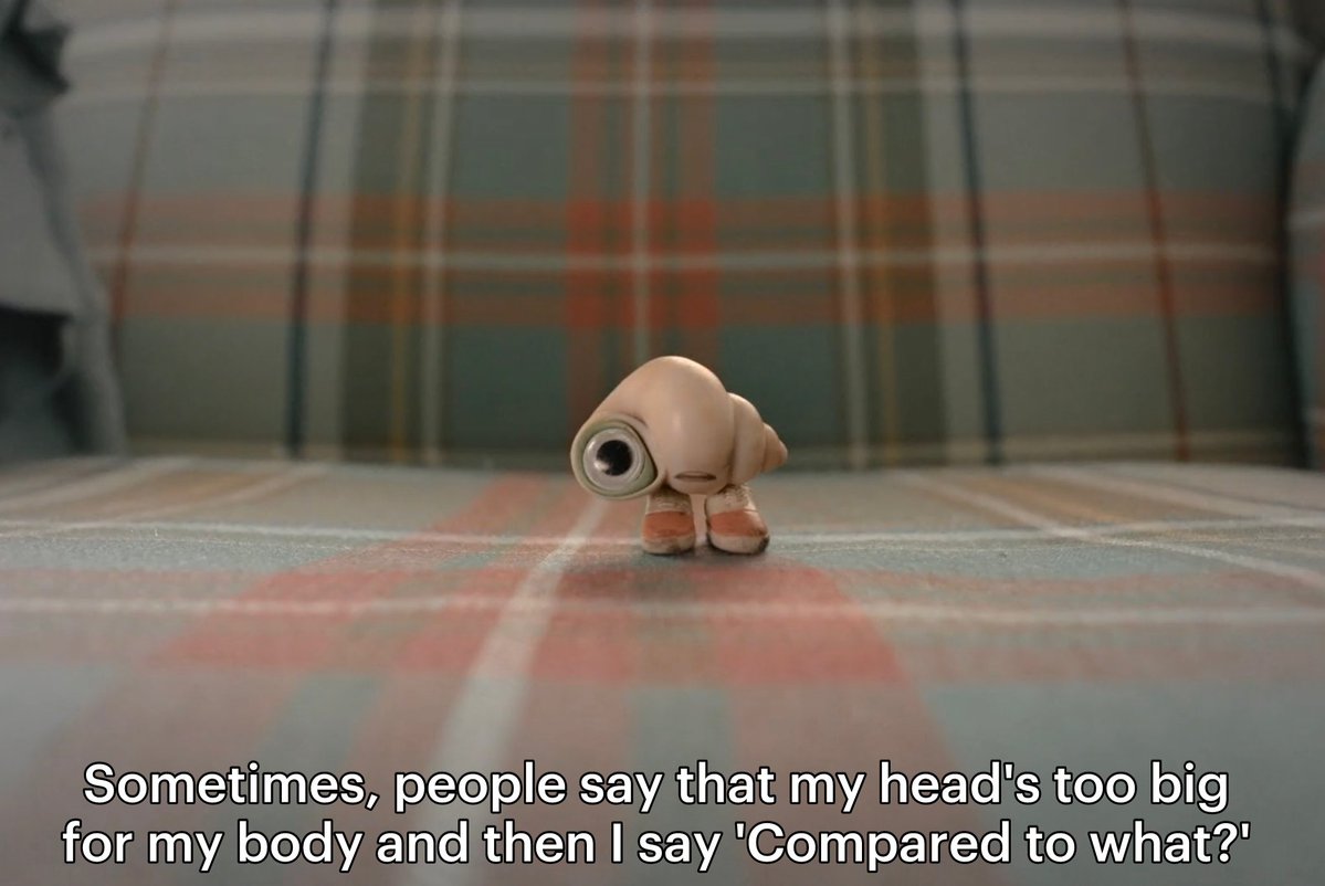 Letterboxd tweet media