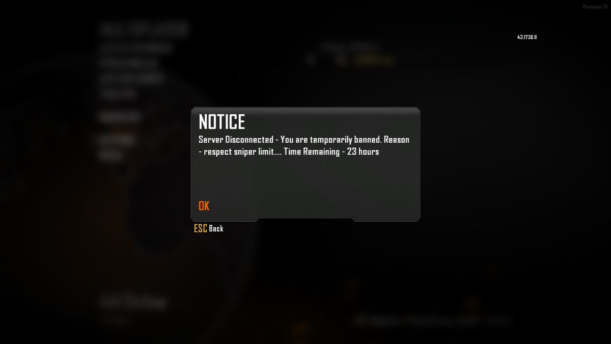 Aviate Purge 🦦 tweet media