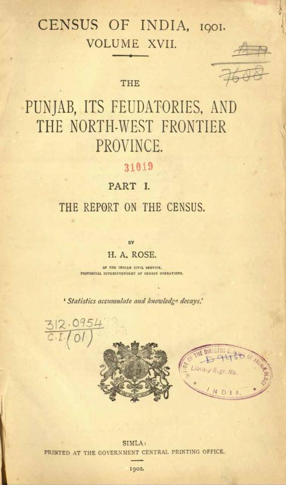 Jam Daryah Khan tweet media