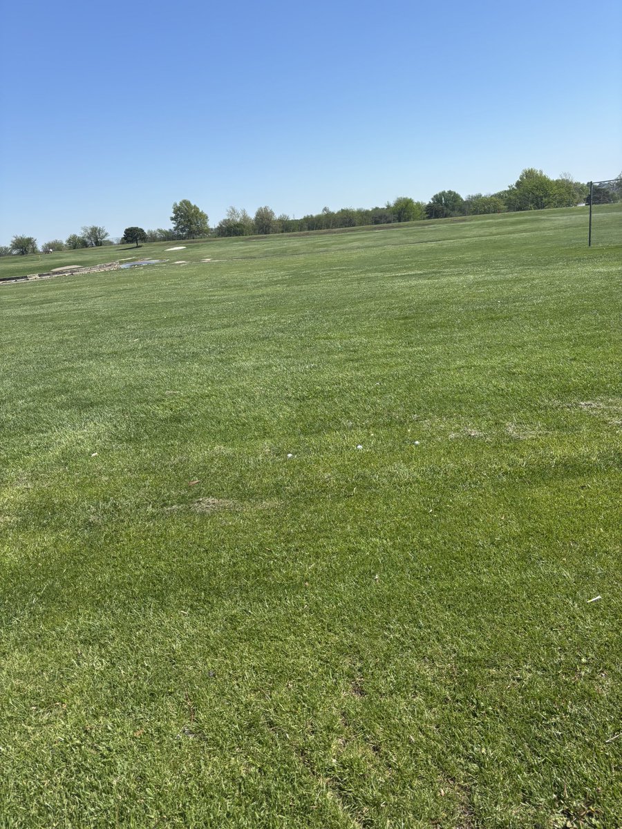 FredFrontflip's tweet image. Hung, yet pure #prom