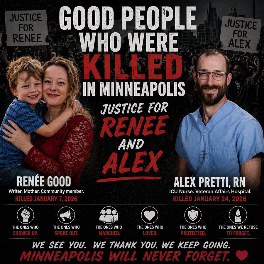 Jonathan🌊🌊🌊#VoteBlue2026 #RESIST🇺🇸 #BLUE🌊 tweet media