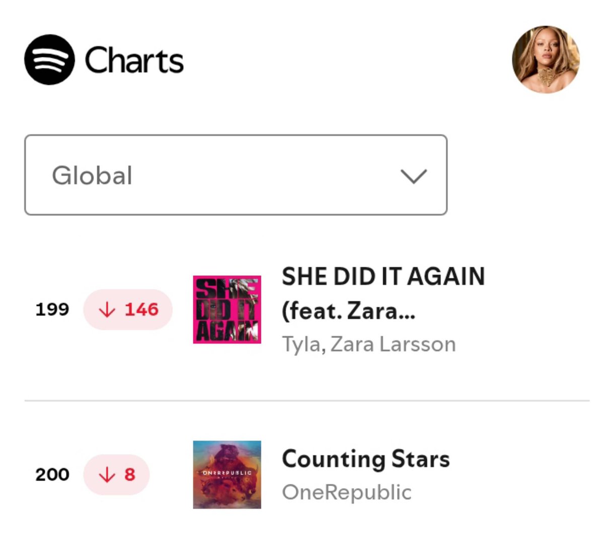 Noah  tweet media