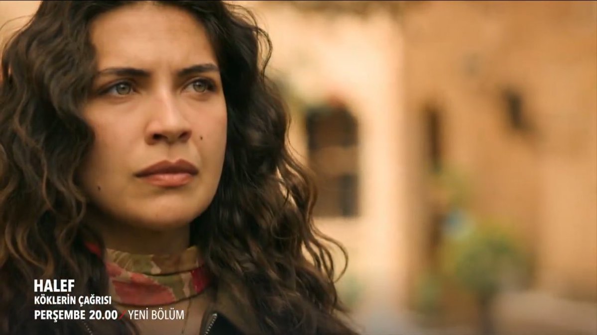 halefarchive tweet media