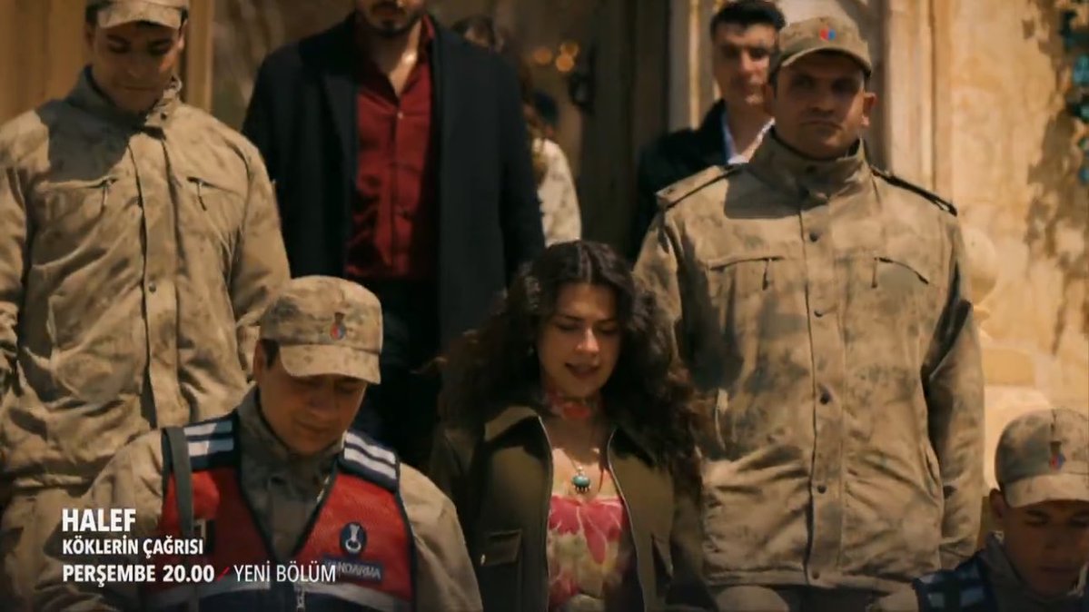 halefarchive tweet media