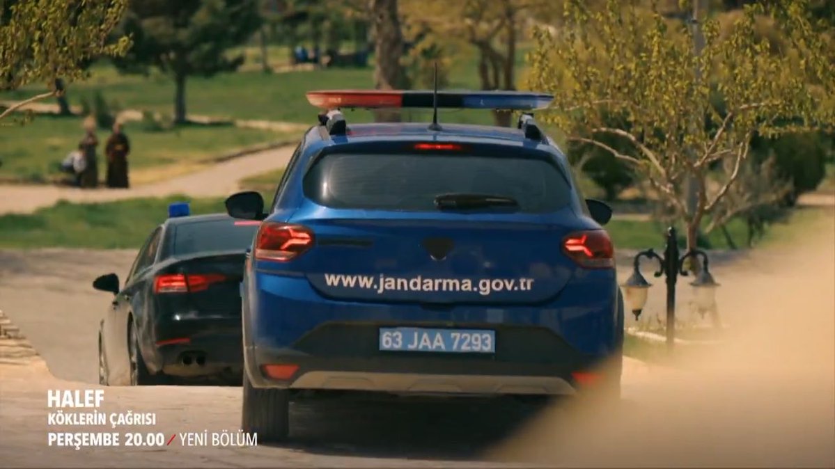 halefarchive tweet media