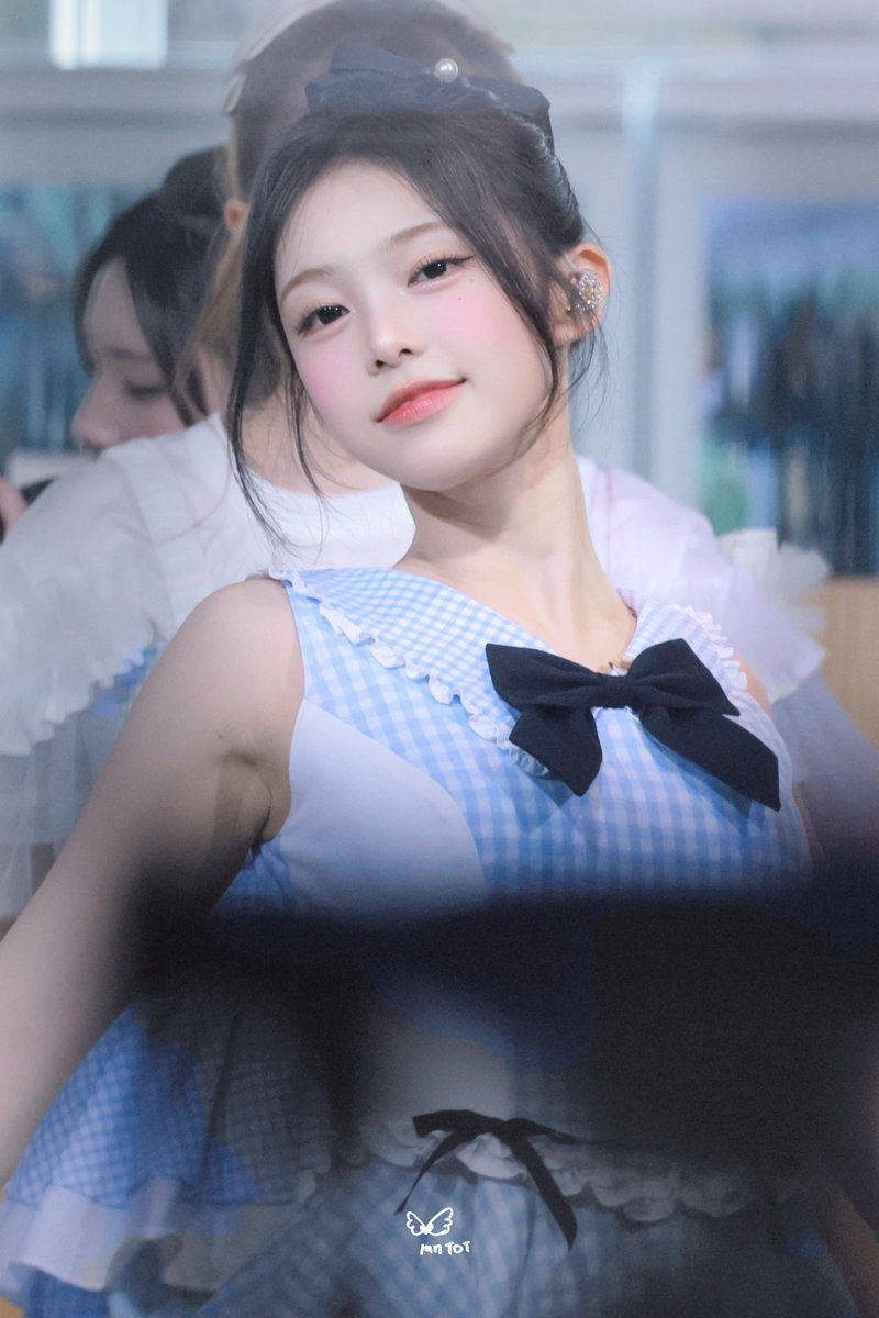 260415
#IAN #이안 #Hearts2Hearts #하츠투하츠